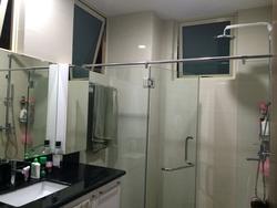 Carpmael Road (D15), Apartment #93481332